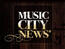 Music City News | Sid & Marty Krofft